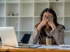 El síndrome del impostor en tiempos de extremos