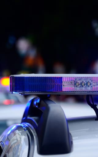 Masacre en el Cauca: una mujer fue asesinada y su funeral terminó en un ataque armado con dos víctimas