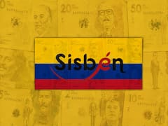 Prosperidad Social lo aseguró: el puntaje en el Sisbén que necesita para recibir subsidios en 2026