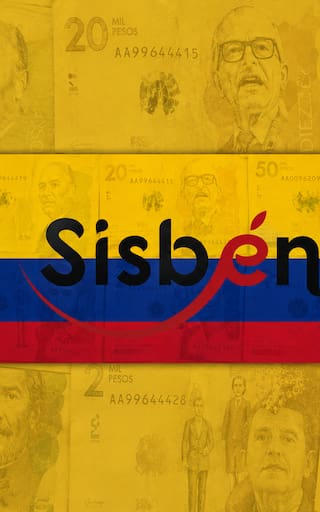 Prosperidad Social lo aseguró: el puntaje en el Sisbén que necesita para recibir subsidios en 2026