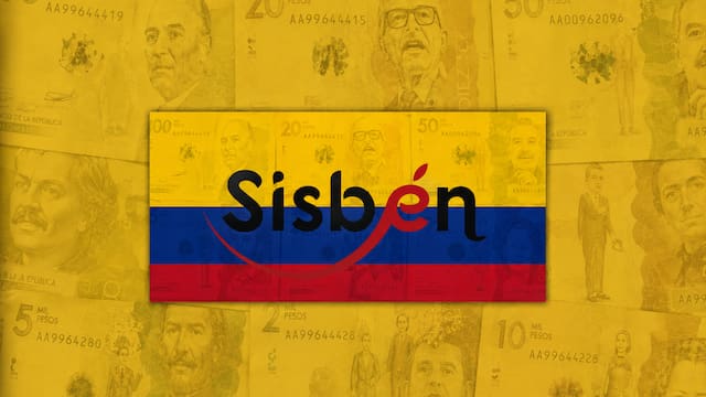 Prosperidad Social lo aseguró: el puntaje en el Sisbén que necesita para recibir subsidios en 2026