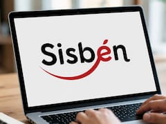 Sisbén cambia por completo: qué significa la franja amarilla y por qué puede afectar la clasificación