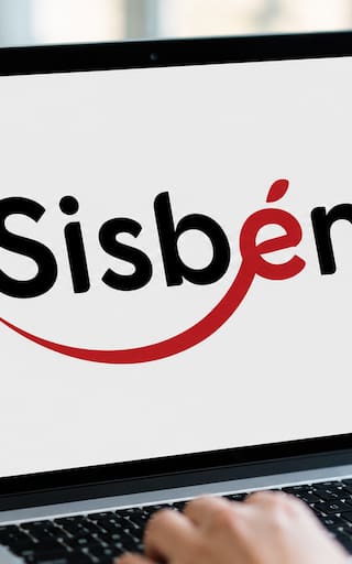 Sisbén cambia por completo: qué significa la franja amarilla y por qué puede afectar la clasificación