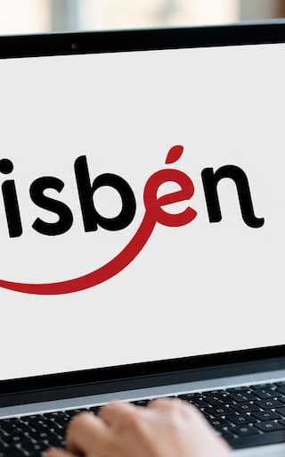 Sisbén modifica por entero: qué denota la franja amarilla y por qué es susceptible de incidir en la clasificación