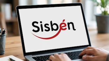 Sisbén modifica por entero: qué denota la franja amarilla y por qué es susceptible de incidir en la clasificación