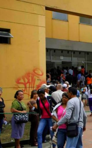 Afiliados abandonan Sisbén: a partir de cuándo hay cambios