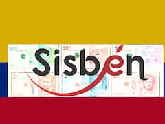 Sisbén cambia para siempre: Prosperidad Social propone reforma por fallas en subsidios