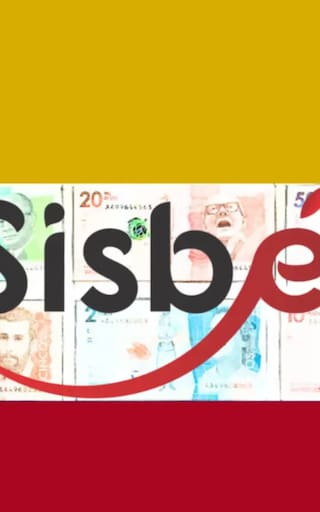 Sisbén cambia para siempre: Prosperidad Social propone reforma por fallas en subsidios