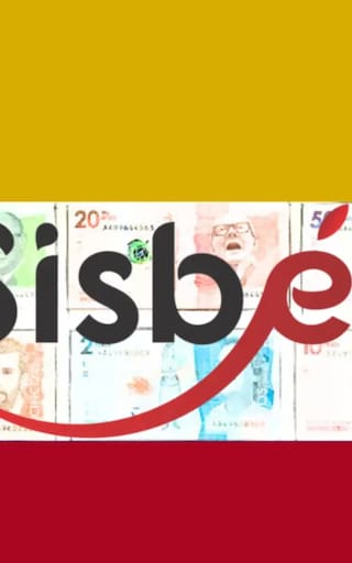 Confirmado por Prosperidad Social: el puntaje en el Sisbén que necesita para recibir subsidios en 2026