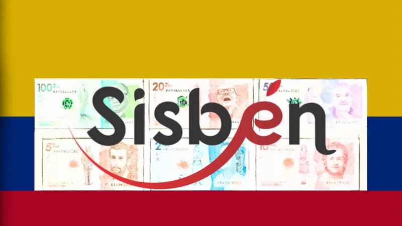 La clasificación social será clave para definir quiénes podrán acceder a ayudas estatales el próximo año.