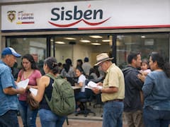 Sisbén 2026: cómo descargar el certificado por internet y qué significa cada clasificación