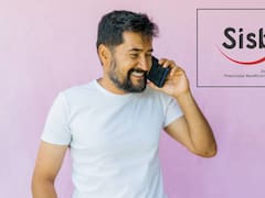 Cambia el Sisbén para siempre: el Gobierno redefine los requisitos y quiénes reciben subsidios en 2026