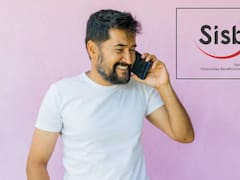 Cómo actualizar el Sisbén en 2026: el paso clave para bajar la clasificación y no perder los subsidios