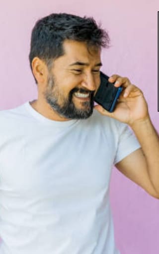 Confirmado por Prosperidad Social: el puntaje en el Sisbén que requiere para obtener subsidios en 2026