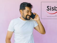 Confirmado por Prosperidad Social: el puntaje en el Sisbén que necesita para recibir subsidios en 2026