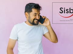 Confirmado por Prosperidad Social: el puntaje en el Sisbén que requiere para obtener subsidios en 2026