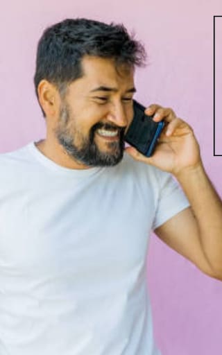 Confirmado por Prosperidad Social: el puntaje en el Sisbén que requiere para obtener subsidios en 2026