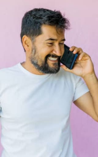 Confirmado por Prosperidad Social: el puntaje en el Sisbén que necesita para recibir subsidios en 2026