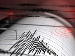 Temblor en México HOY: de cuánto fue el terremoto en Chiapas este jueves 11 de junio