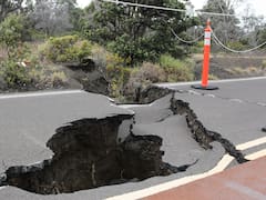 Alerta por sismos en Colombia | Chaparral concentra 138 movimientos en dos días: el fenómeno tiene antecedentes en otros países
