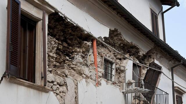Temblor HOY: reportan un terremoto en Chiapas este jueves 13 de agosto