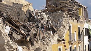 Temblor HOY: reportan un terremoto en Chiapas este martes 4 de agosto