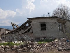 Temblor HOY: reportan un terremoto en Chiapas este lunes 27 de julio