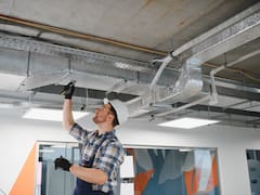 Adiós aire acondicionado | Arquitectos revelan el truco para mantener la casa fresca y ahorrar en la factura de luz