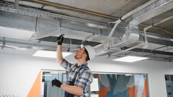 Adiós aire acondicionado | Arquitectos revelan el truco para mantener la casa fresca y ahorrar en la factura de luz