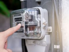 La CFE confirmó nuevos cobros en el medidor de la luz: cómo acceder a un descuento en la factura y qué mexicanos serán beneficiados