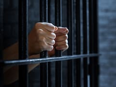 La Justicia revirtió una polémica decisión de Bullrich sobre los presos