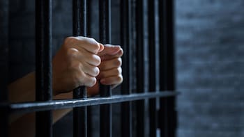 La Justicia revirtió una polémica decisión de Bullrich sobre los presos