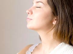 The ingredient your facial cleanser should have: it is recommended by dermatologists and suitable for sensitive skin