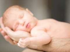 ¿Puede una madre “imponer” su apellido primero en España? Esto es lo que dice la ley