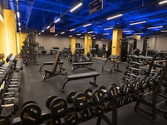 Coloso brasileño de los gimnasios low cost acelera su expansión en la Argentina, el mercado líder de la región
