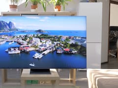 El tamaño ideal de tu televisor: cómo calcular cuántas pulgadas que debe tener un nuevo Smart TV