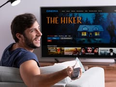 Cómo transformar un televisor antiguo en Smart TV con un solo aparato: el método que millones usan para acceder a plataformas digitales
