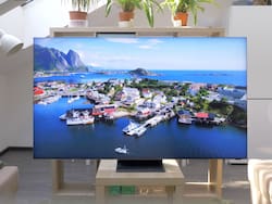 Plan canje de televisores 2026: cómo aprovechar la promoción para renovar tu Smart TV