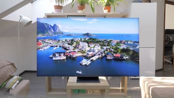Plan canje de televisores 2026: cómo aprovechar la promoción para renovar tu Smart TV