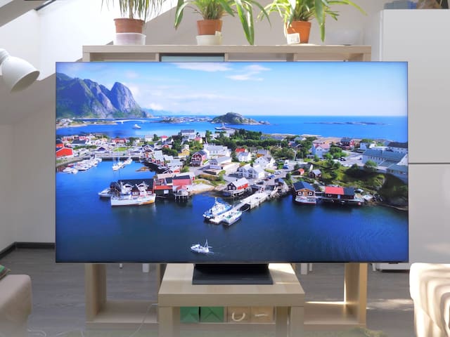 Plan canje de televisores 2026: cómo aprovechar la promoción para renovar tu Smart TV