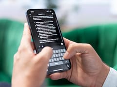 Nueva guía de recomendaciones del Gobierno catalán: desaconseja los smartphones y las redes sociales antes de los 16 años
