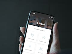 Bizum deberá informarle al Banco de España sobre las transferencias de dinero que se hagan: quiénes se verán afectados