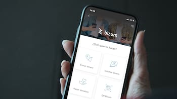 Bizum deberá informarle al Banco de España sobre las transferencias de dinero que se hagan: quiénes se verán afectados