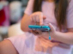 Givu, la startup que revoluciona el mercado de celulares reacondicionados y busca crecer hasta 60% este año