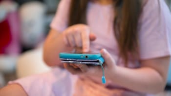 Givu, la startup que revoluciona el mercado de celulares reacondicionados y busca crecer hasta 60% este año