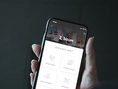 Oficial | Desde ahora, Visa y Mastercard tienen nueva competencia: todos podrán pagar con Bizum directo