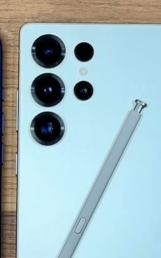 Smartphones de gama alta: los “tanques” globales que ya compiten en la Argentina