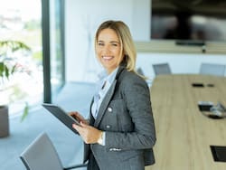 La tecnología no reemplaza al líder, sino al que no la usa