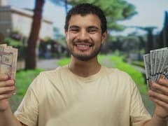 España corta las remesas | Estos colombianos, venezolanos, ecuatorianos y argentinos ya no podrán enviar dinero