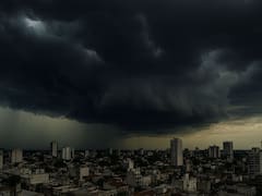 Paro en el Servicio Meteorológico por despidos y denuncias de “vaciamiento”